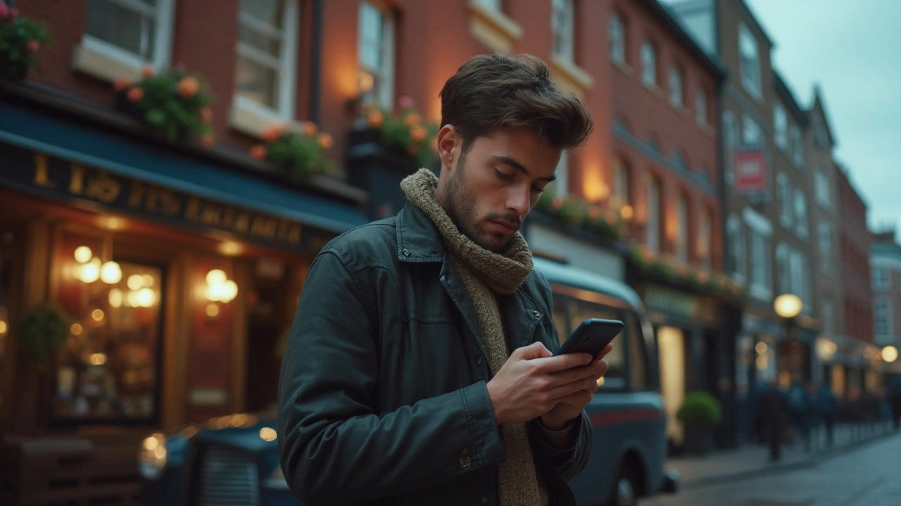 North London Escort: How to Safely Book, What to Expect, and Why Guys Keep Coming Back