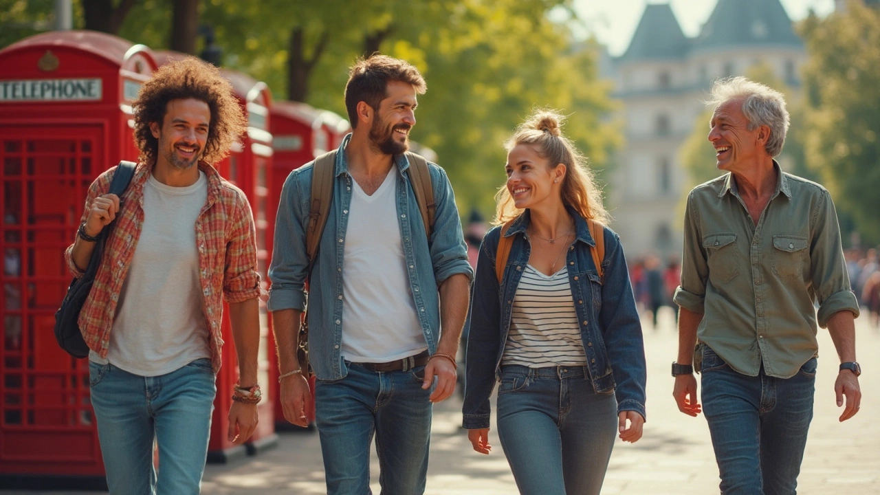 Why Men Are Hooked on This (Hint: It Works)