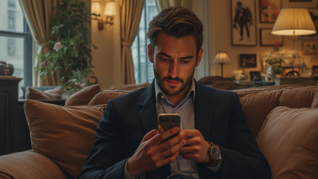 How to Book an Escort (No Headaches, No Embarrassment, Just Fun)