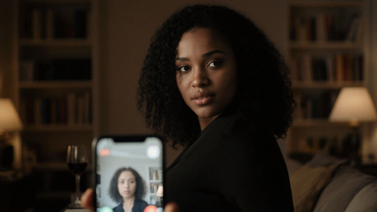 Top 5 Mistakes to Avoid When Booking a Busty Escort in London