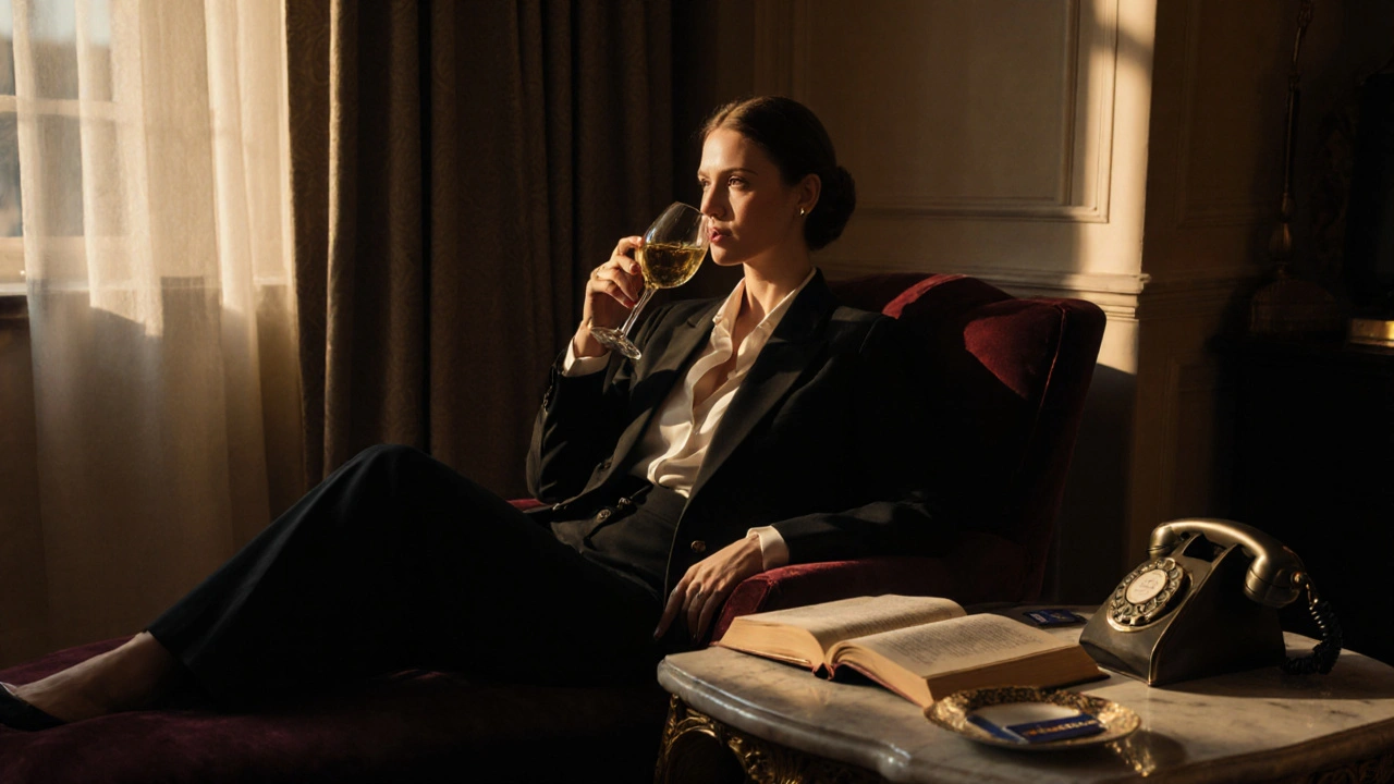 Central London Escorts: What They Really Offer, How to Find Them, and Which Ones Deliver the Best High