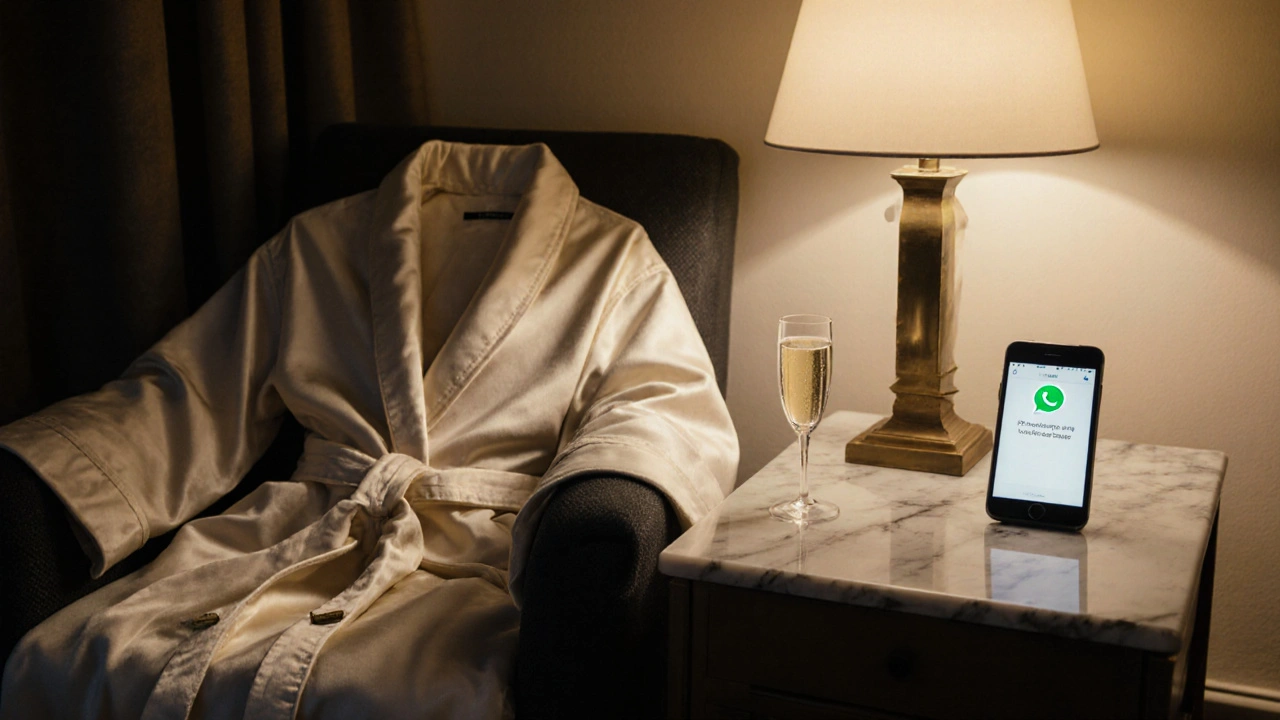 Client Testimonials: Memorable Moments with Independent Escorts in London