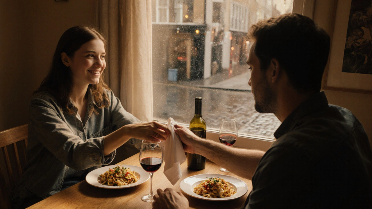 Real Client Experiences: Reviews of London Independent Escorts