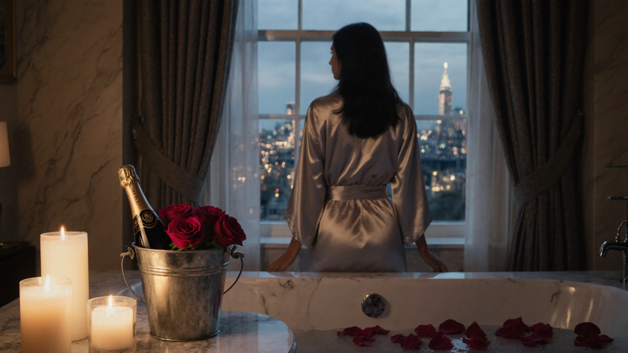 The Real Lowdown on Call Girls in London: Prices, Picks, and What You Actually Get