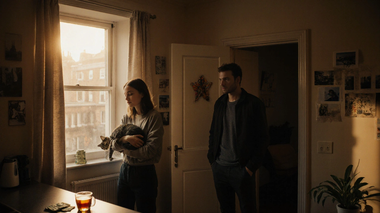 The Real Lowdown on East London Escorts: Prices, Picks, and What Really Happens