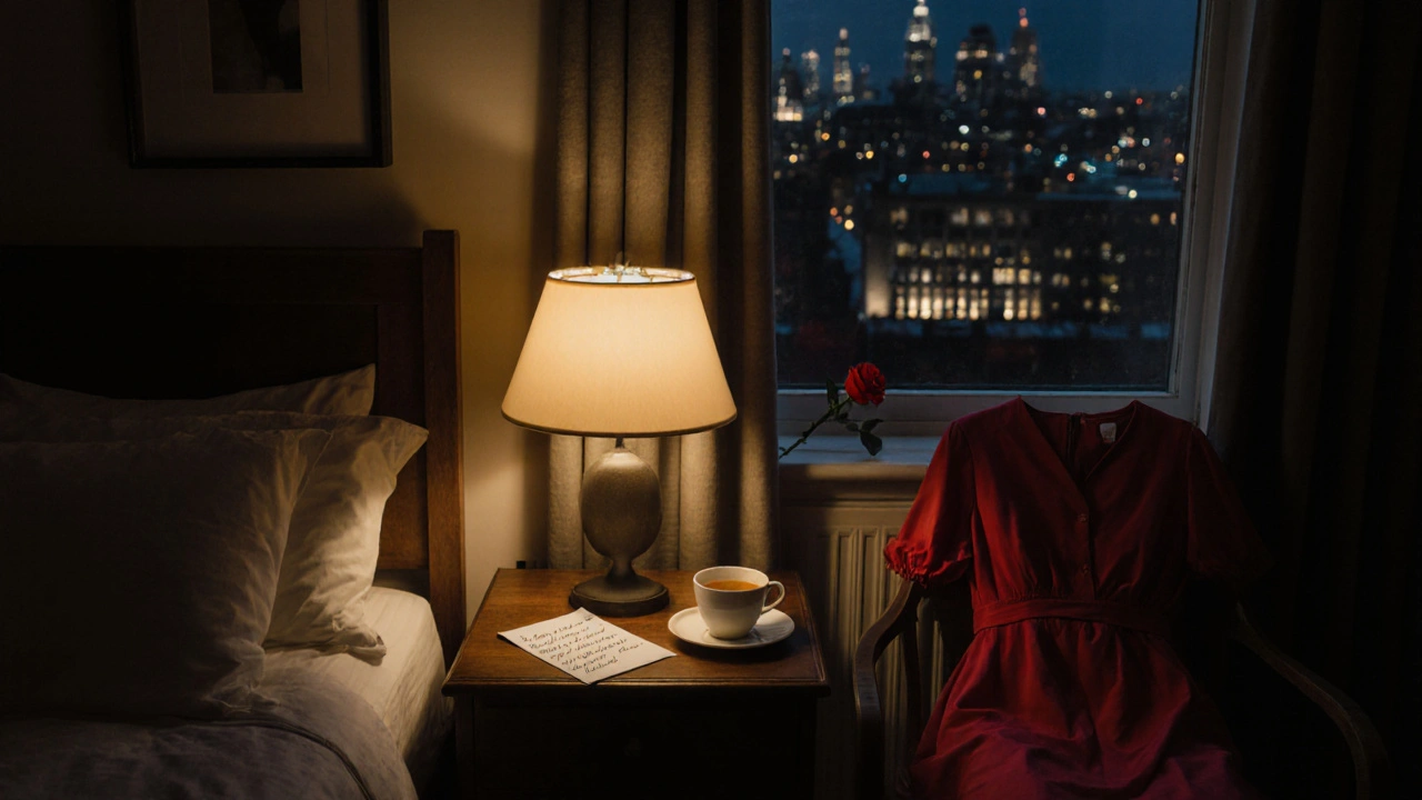 Top 10 Most Trusted Review Sites for London Escorts in 2025