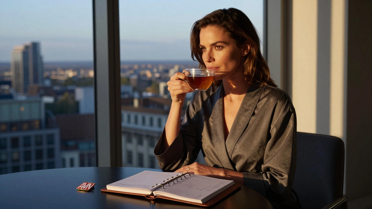 Celebrating Empowerment: The Real Lives of Independent Pornstars Who Work as Escorts in London