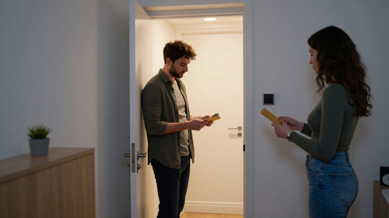 Croydon Escorts: Real Talk on Local Girls, Prices, and the Raw Experience