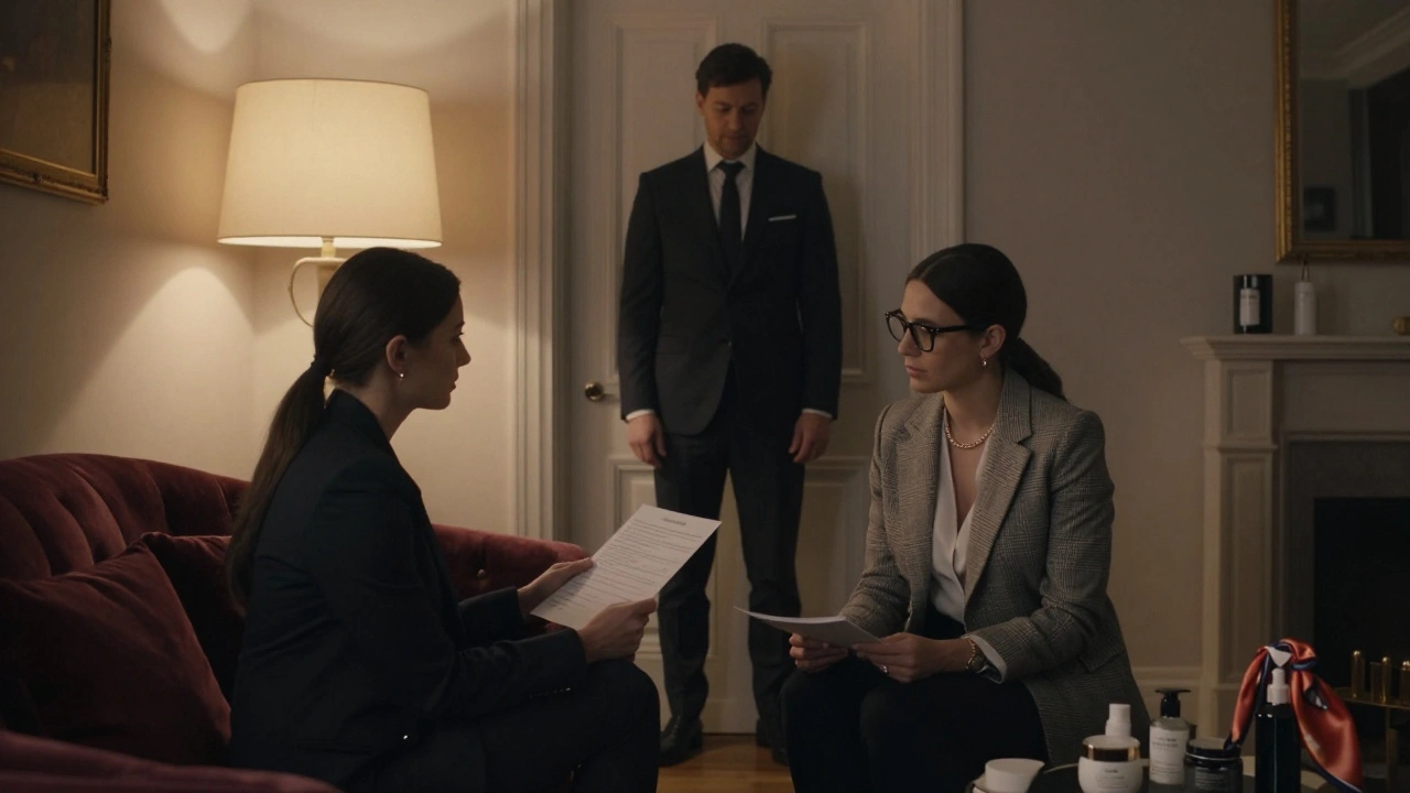 How to Communicate Your Preferences with a North London Escort