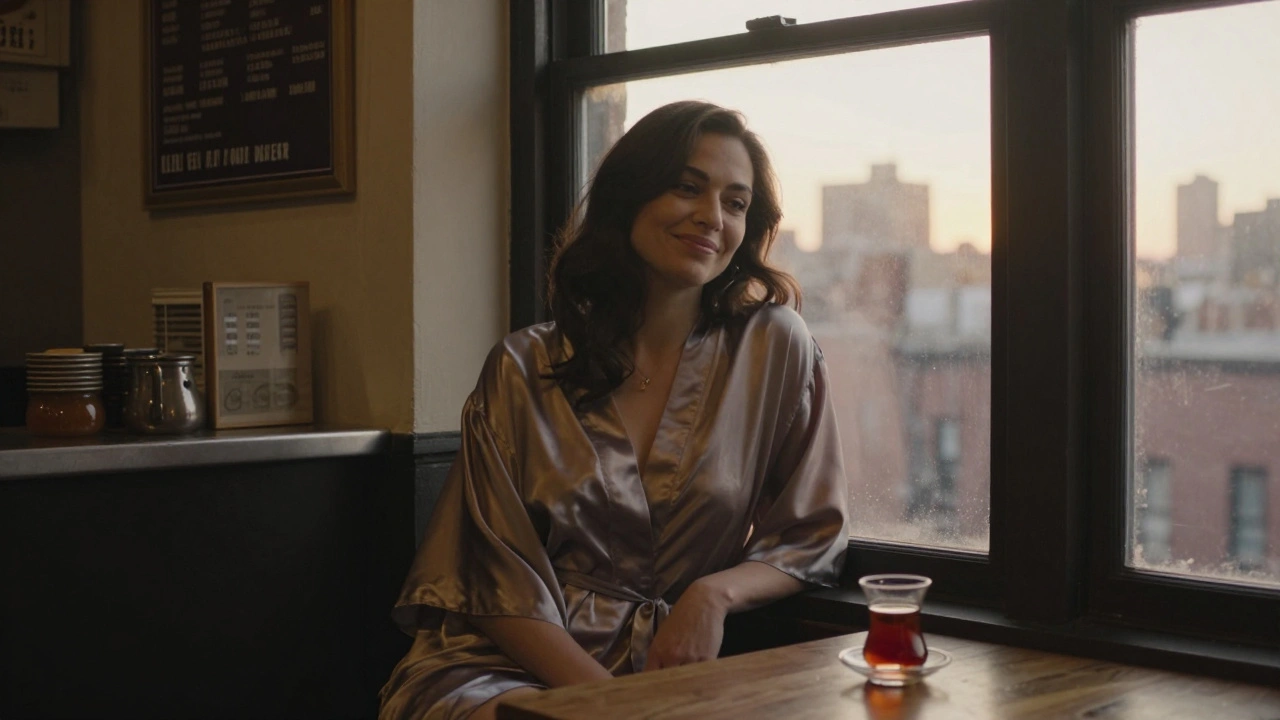 Independent vs Agency Escorts in East London: Which Delivers the Real Goods?