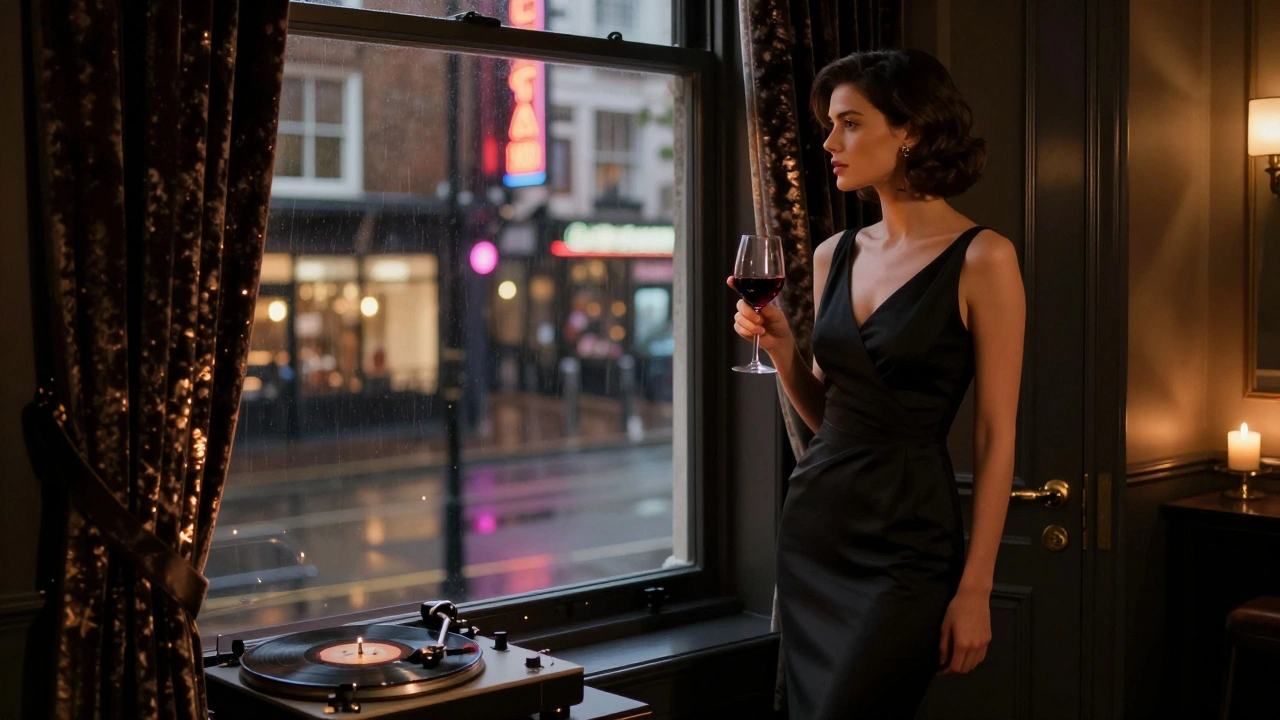 What to Expect from a British Escort in London: Real Talk on Price, Personality, and Performance