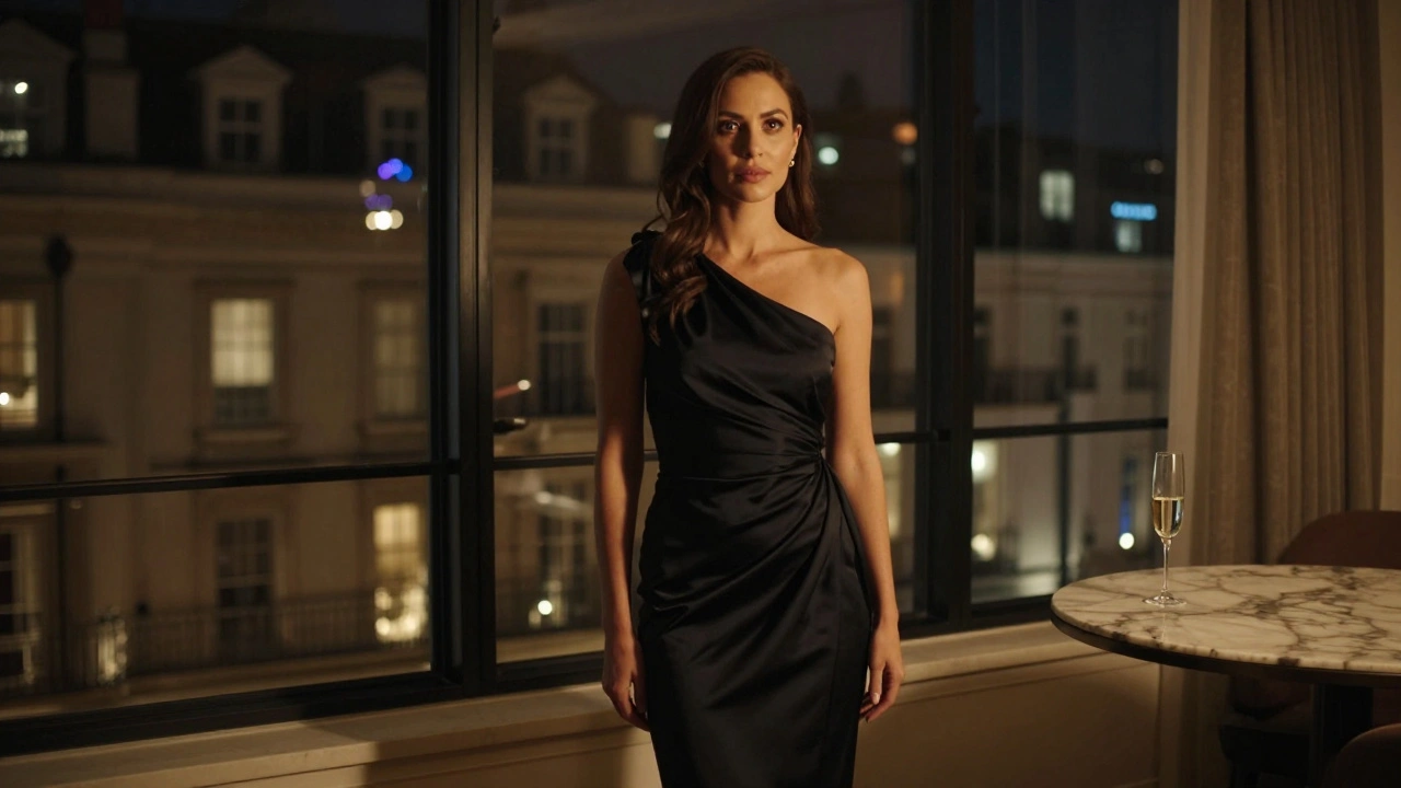 Best Areas in London for Russian Escort Services: Where to Find Them, What to Expect, and How Much It Costs