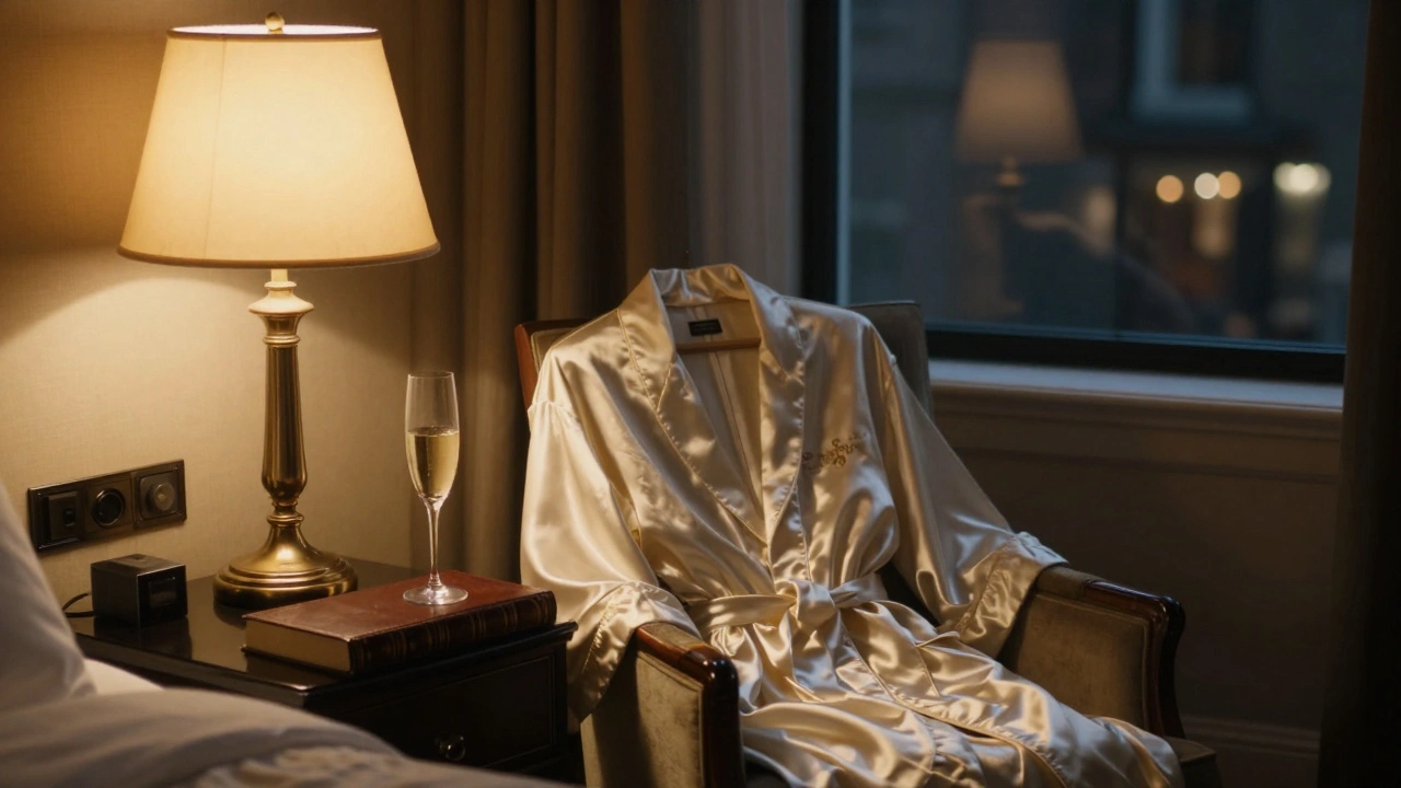 Best Times to Book a British Escort in London: When to Score the Hottest Girls at the Lowest Prices