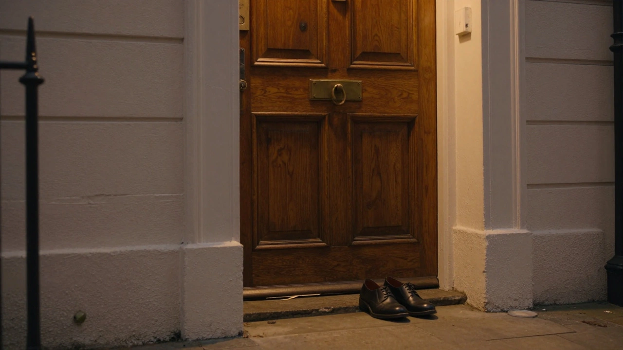 Relaxation Awaits: The Real Lowdown on the Best Massage Near Me in Bristol