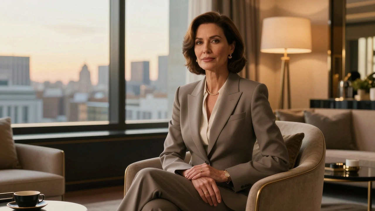 Best Times to Book Mature Escort in London: Insider Tips for Best Value