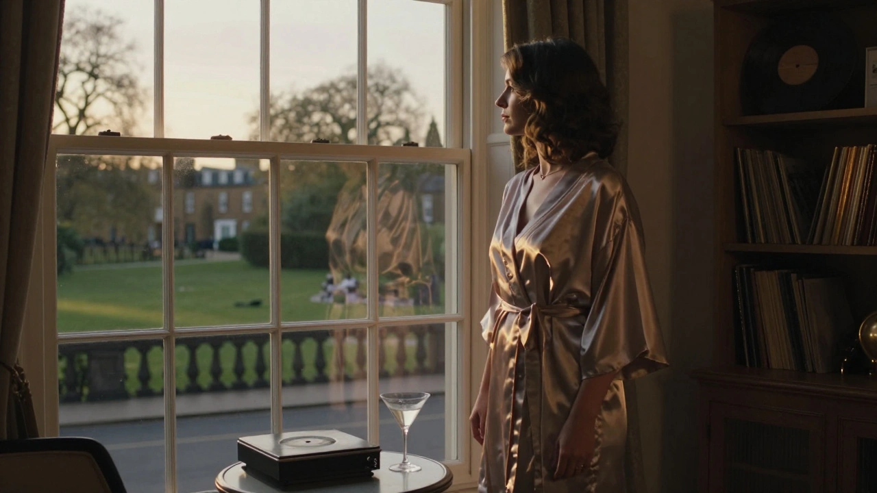 Exploring the Different Types of Escorts Available in North London