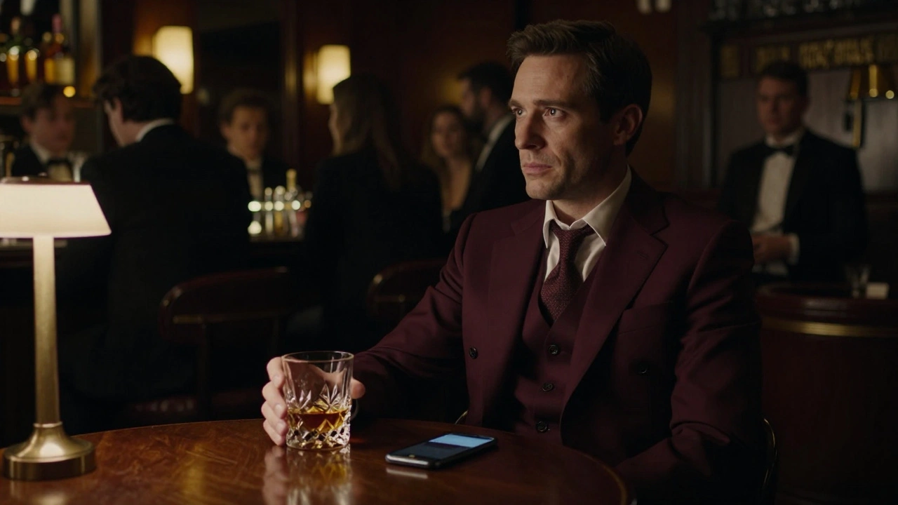 Agency vs Independent Mature Escorts: A Real-World Comparison Guide