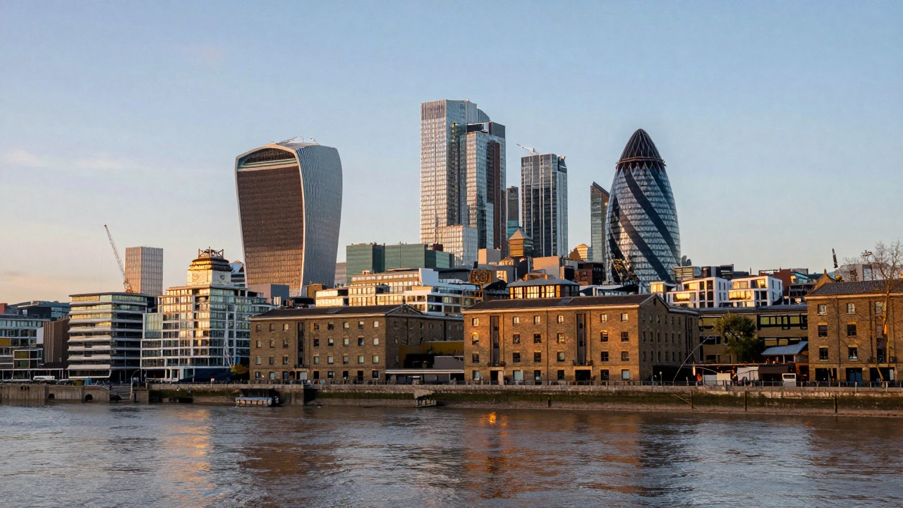 East London Escort Services Guide: What Clients Should Know