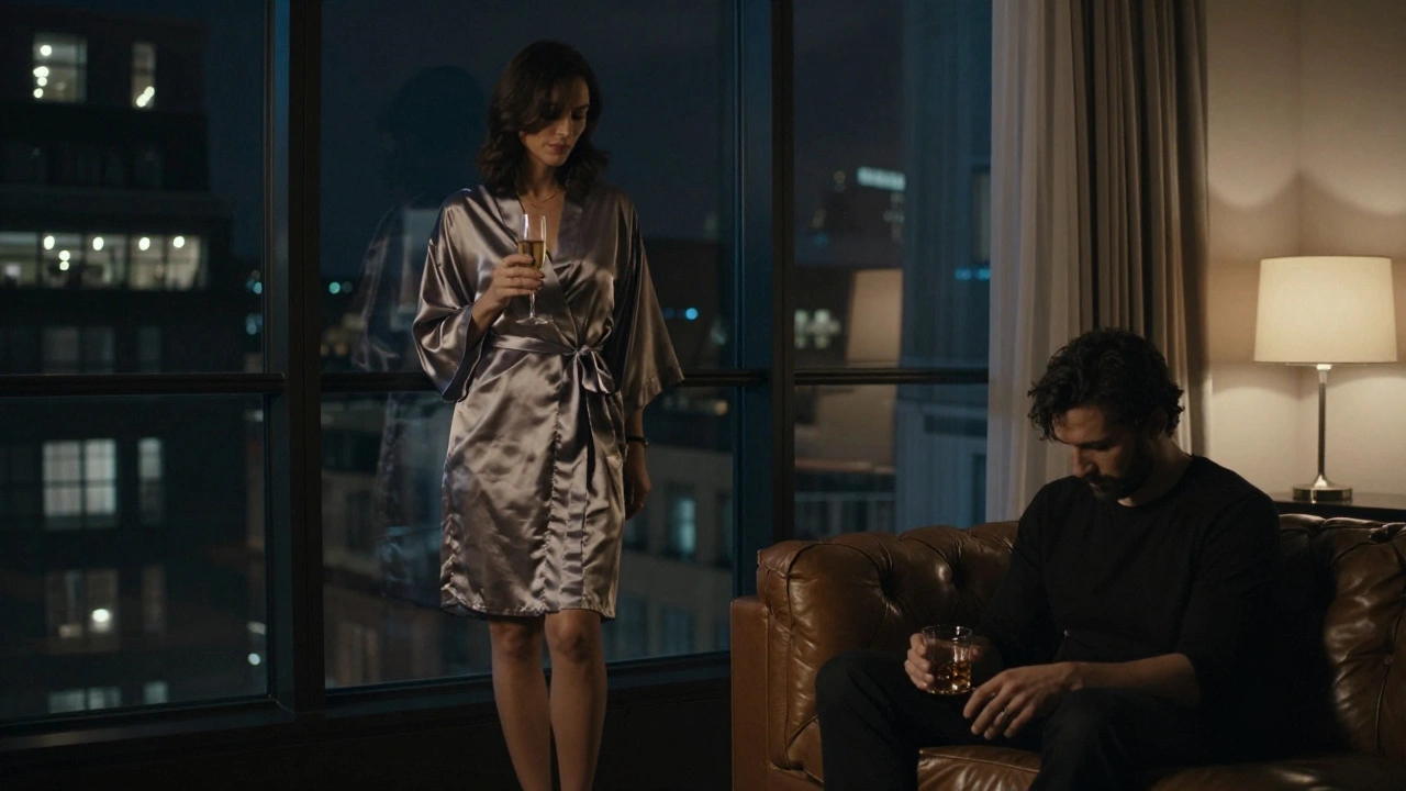 The Unseen World of Call Girls in London: What They Really Cost, How to Find Them, and What You’ll Feel