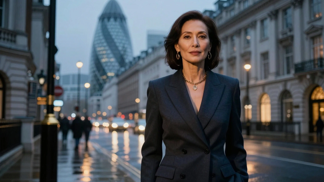 Unique Date Ideas with Your MILF Escort in London